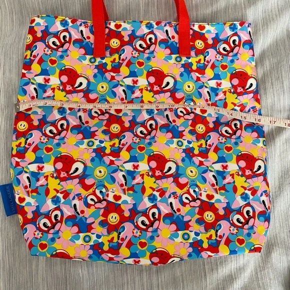 Estee Lauder bag NWOT - Picture 2 of 6